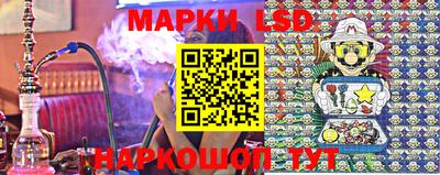 jwh Туймазы