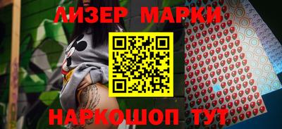 jwh Туймазы