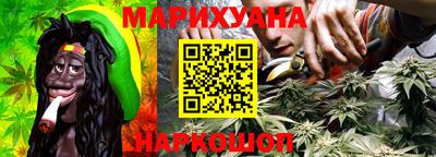 jwh Туймазы
