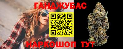 jwh Туймазы