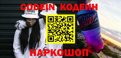 jwh Туймазы