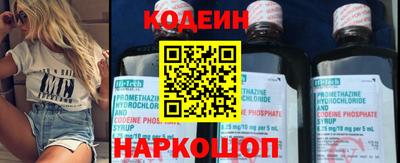 jwh Туймазы
